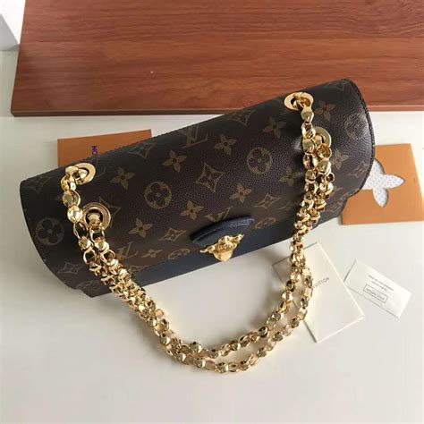 chains for lv bags|louis vuitton chain for bag.